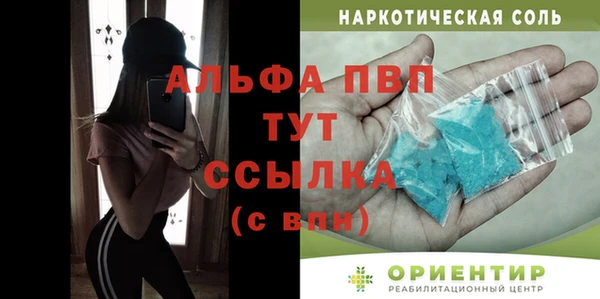 хмурый Сатка