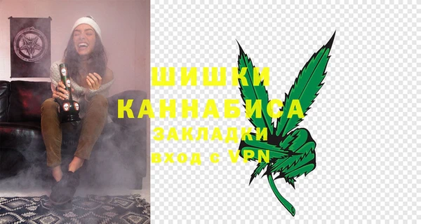 хмурый Сатка