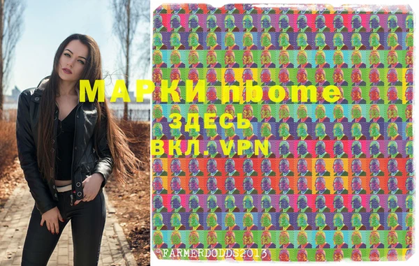 хмурый Сатка